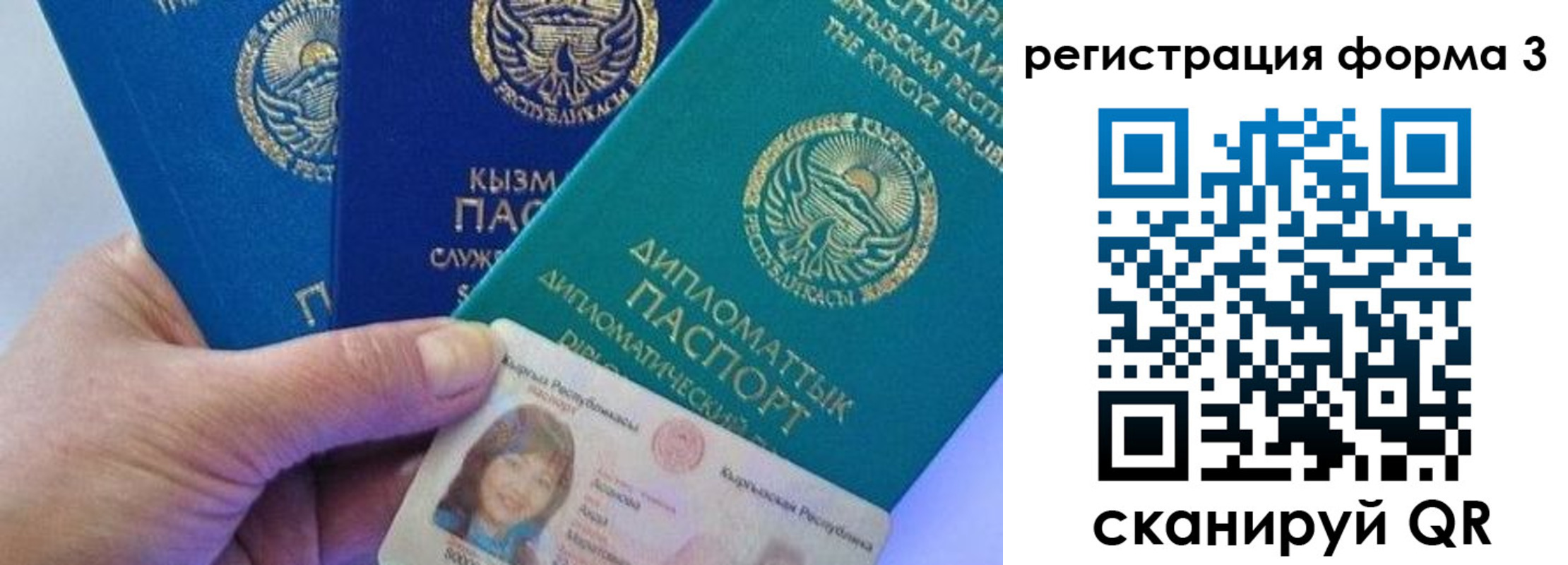 миграционный учет в Светогорске